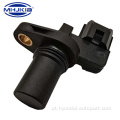 39310-38050 Sensor de posição do eixo de manivela para Hyundai Kia